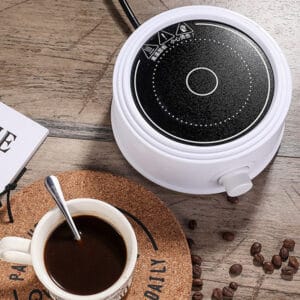Bếp Điện Hồng Ngoại