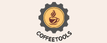 mycoffeetools.com