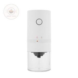 Máy Xay Hạt Tự Động USB