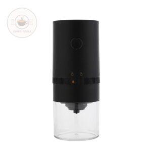 Máy Xay Hạt Tự Động USB