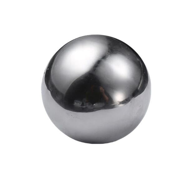 Đá Viên Inox 304 – Đá Lạnh Vĩnh Cửu, Không Tan, Giữ Vị Nguyên Chất - Ảnh 2