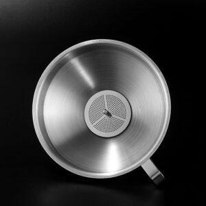 Phễu Inox 304
