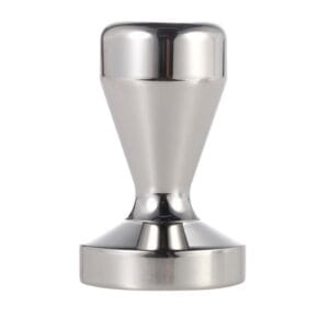 Espresso Tamper – Tamper Nén Cà Phê Inox Đặc Cao Cấp – Chuẩn Barista