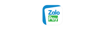 zalo pay