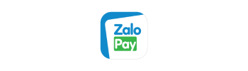 zalo pay