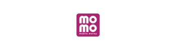 momo