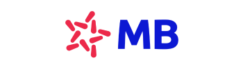 MB bank