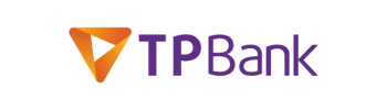 TP bank