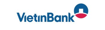 Vietinbank